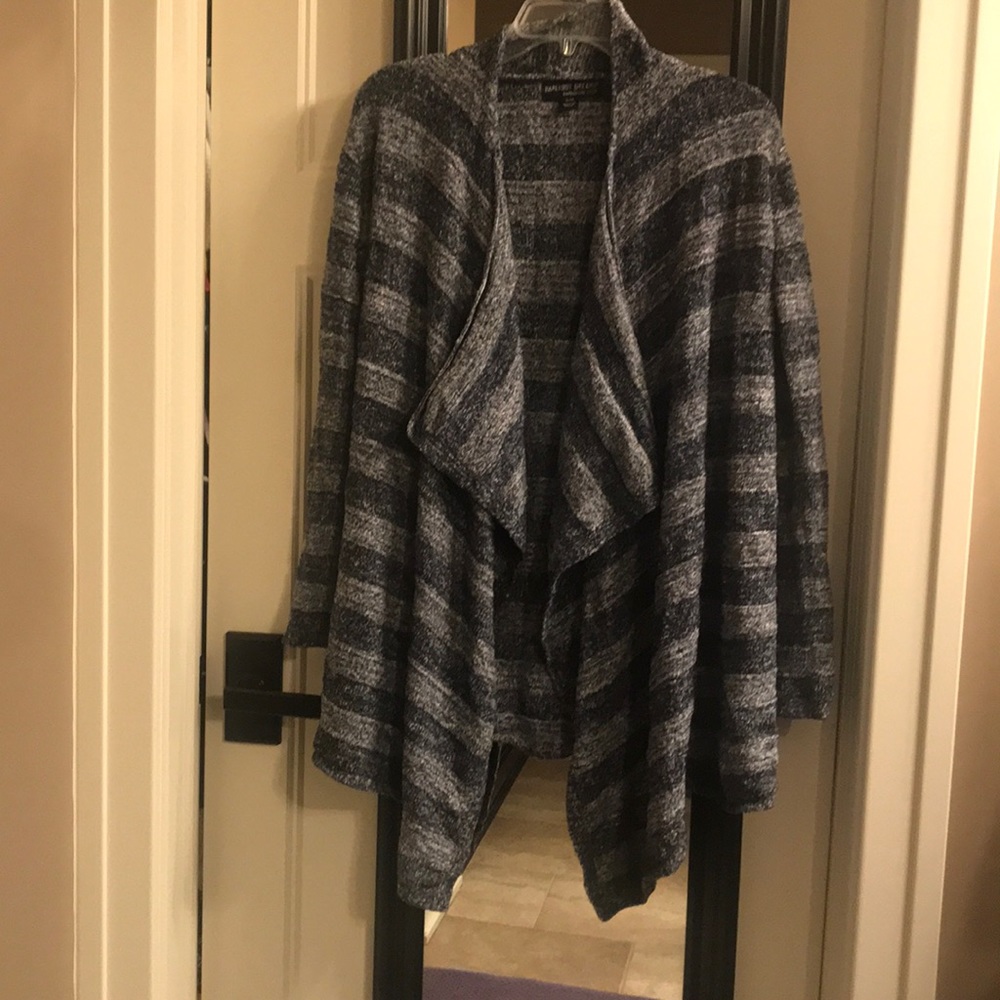 Barefoot Dreams Blardigan